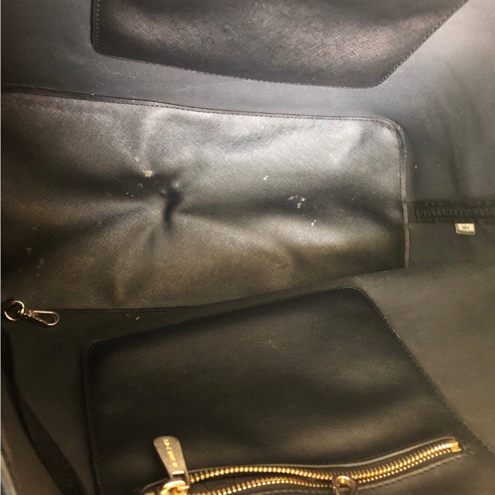 Sold - Picture 11 of 11